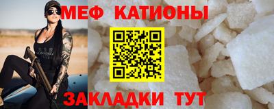 a pvp Балашиха