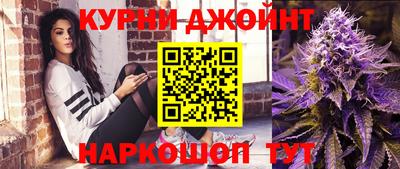 прущие крисы Балаково
