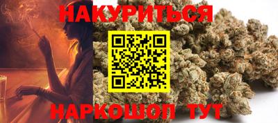 a pvp Балашиха