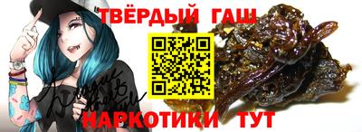 a pvp Балашиха